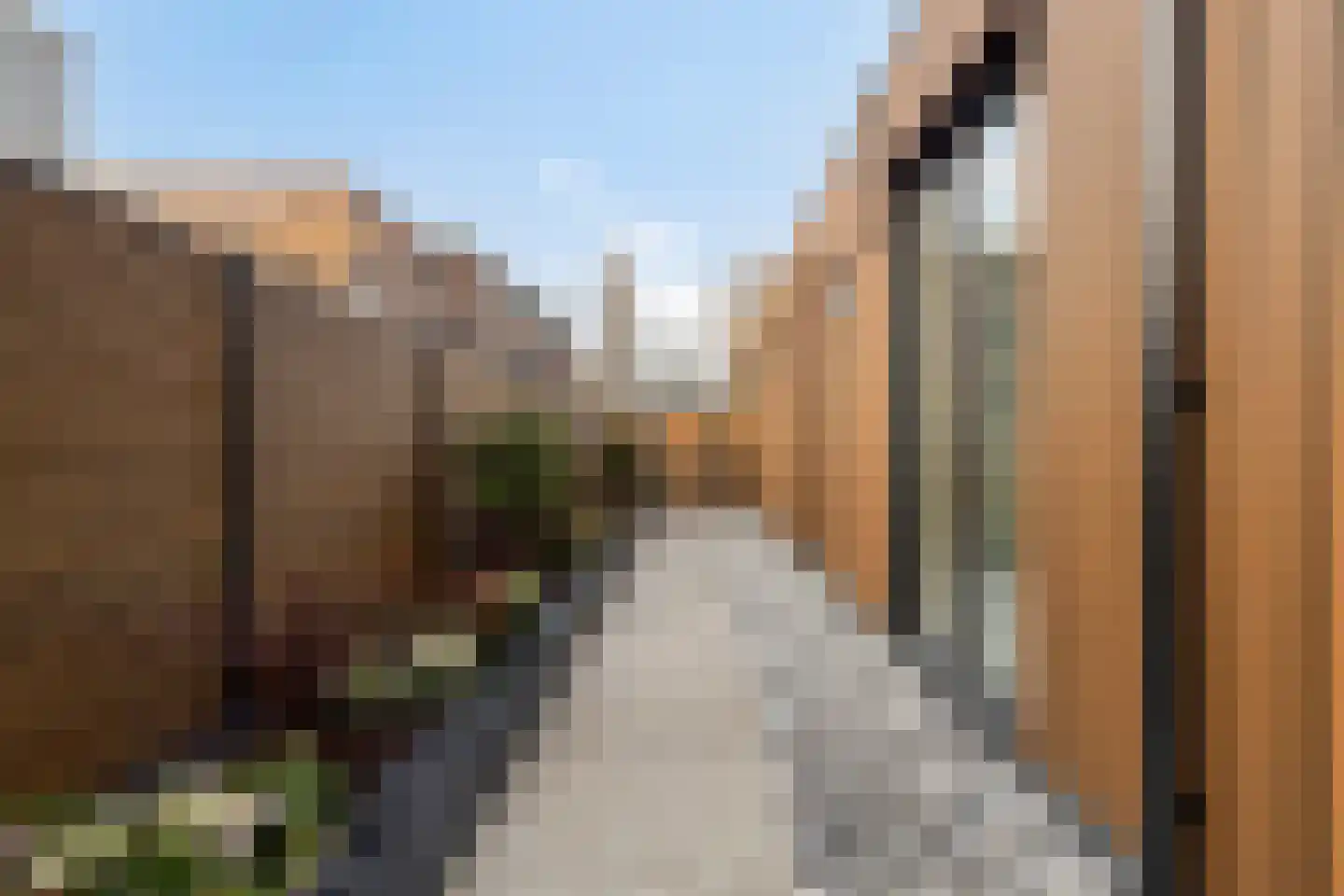Terschellingstraat 50 Amstelveen thumbnail 64