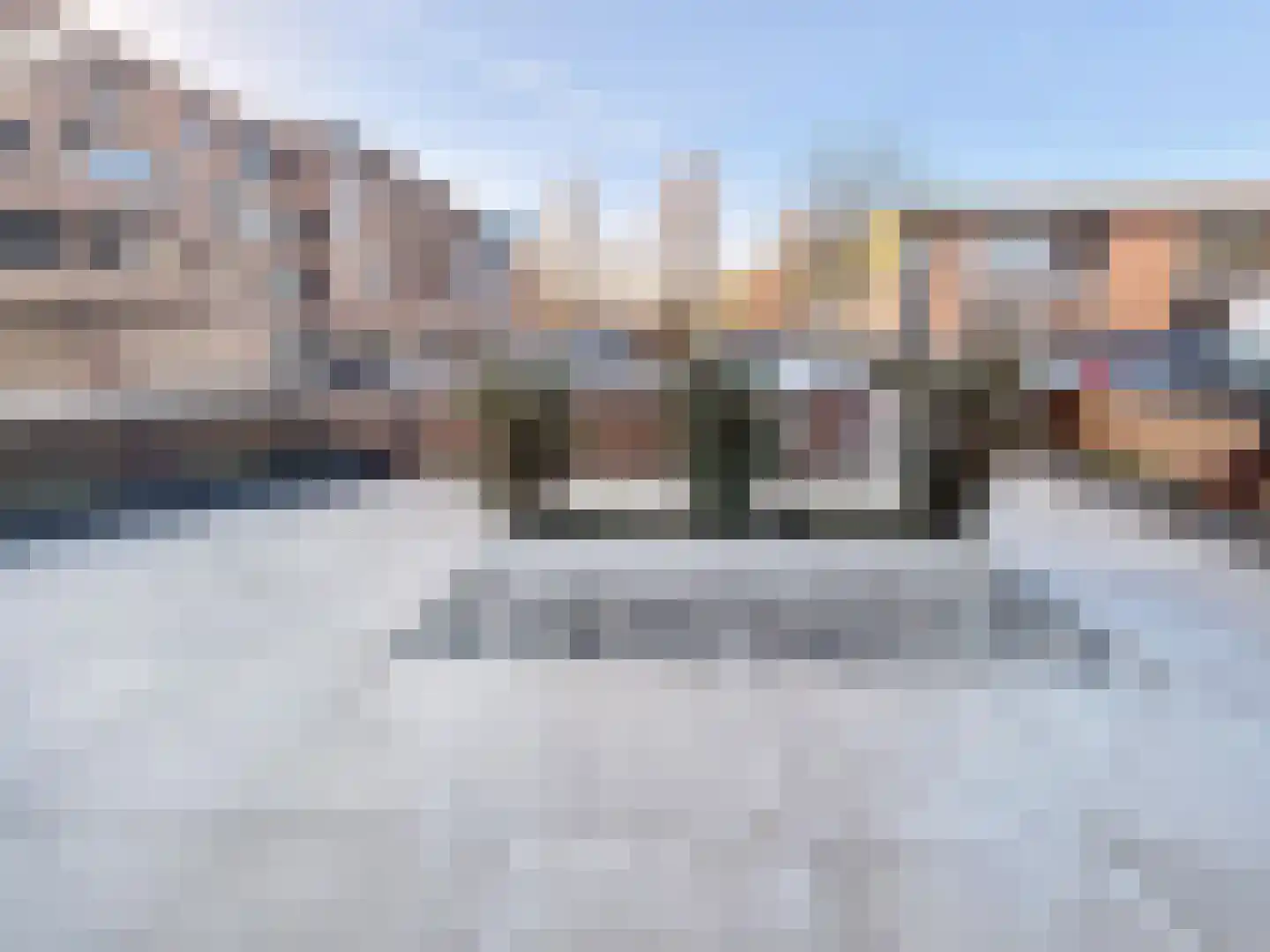 Terschellingstraat 50 Amstelveen thumbnail 68