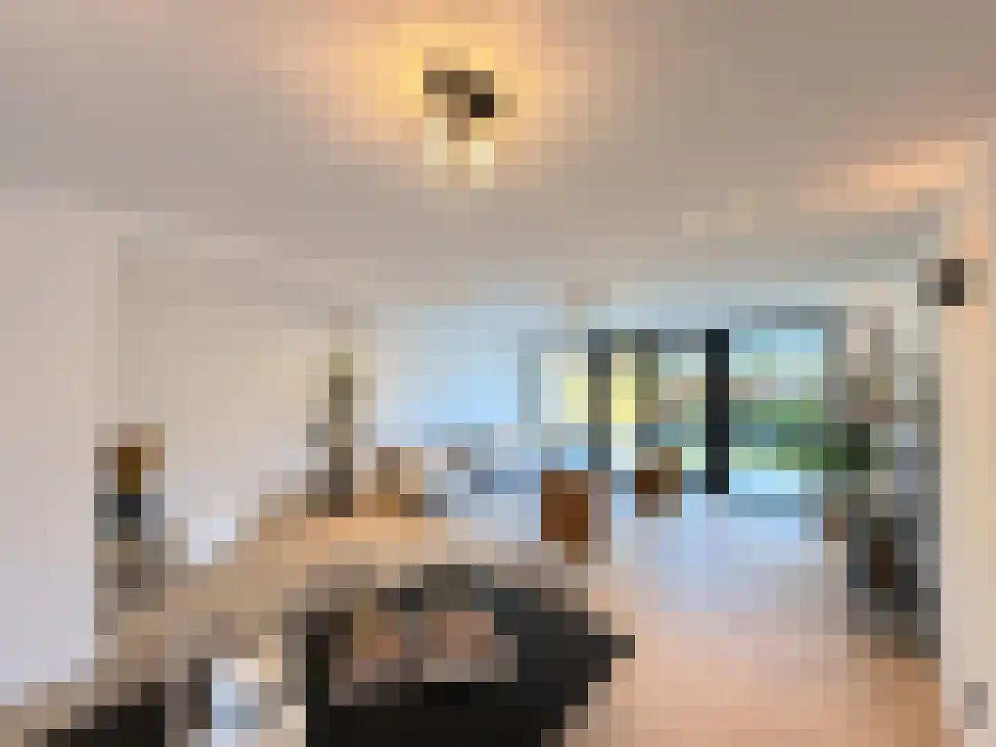 Terschellingstraat 50 Amstelveen thumbnail 7