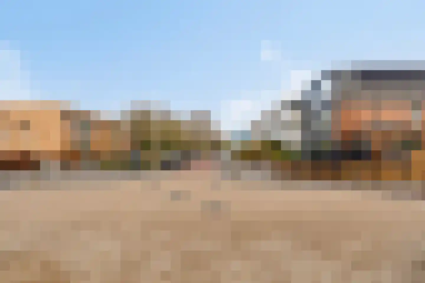 Terschellingstraat 50 Amstelveen thumbnail 70