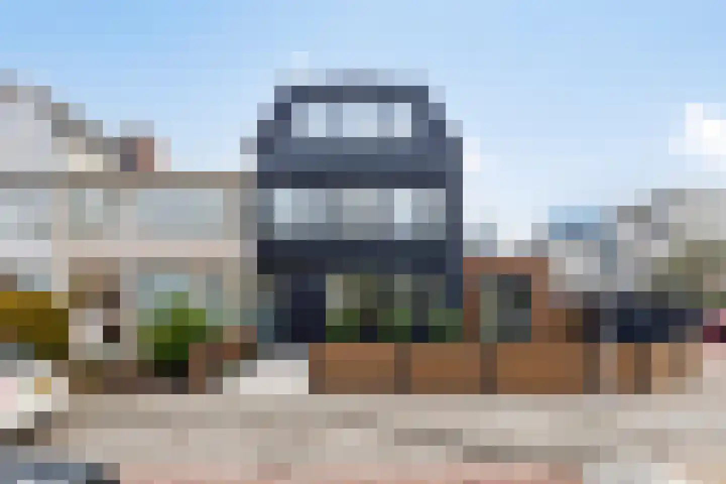Terschellingstraat 50 Amstelveen thumbnail 72