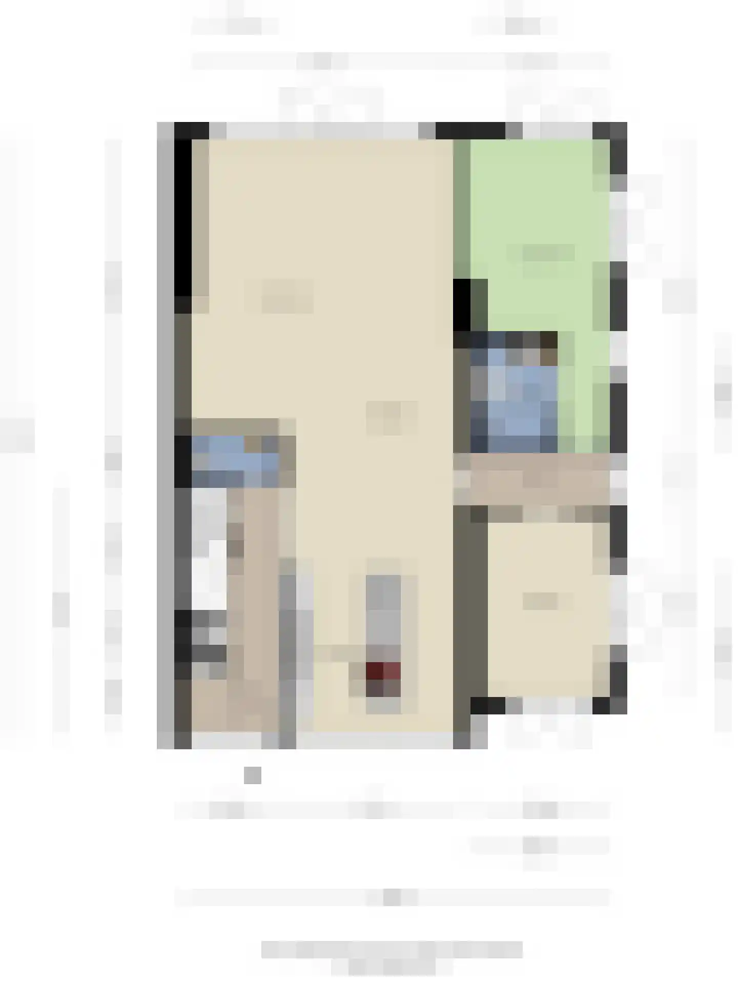 Terschellingstraat 50 Amstelveen thumbnail 76
