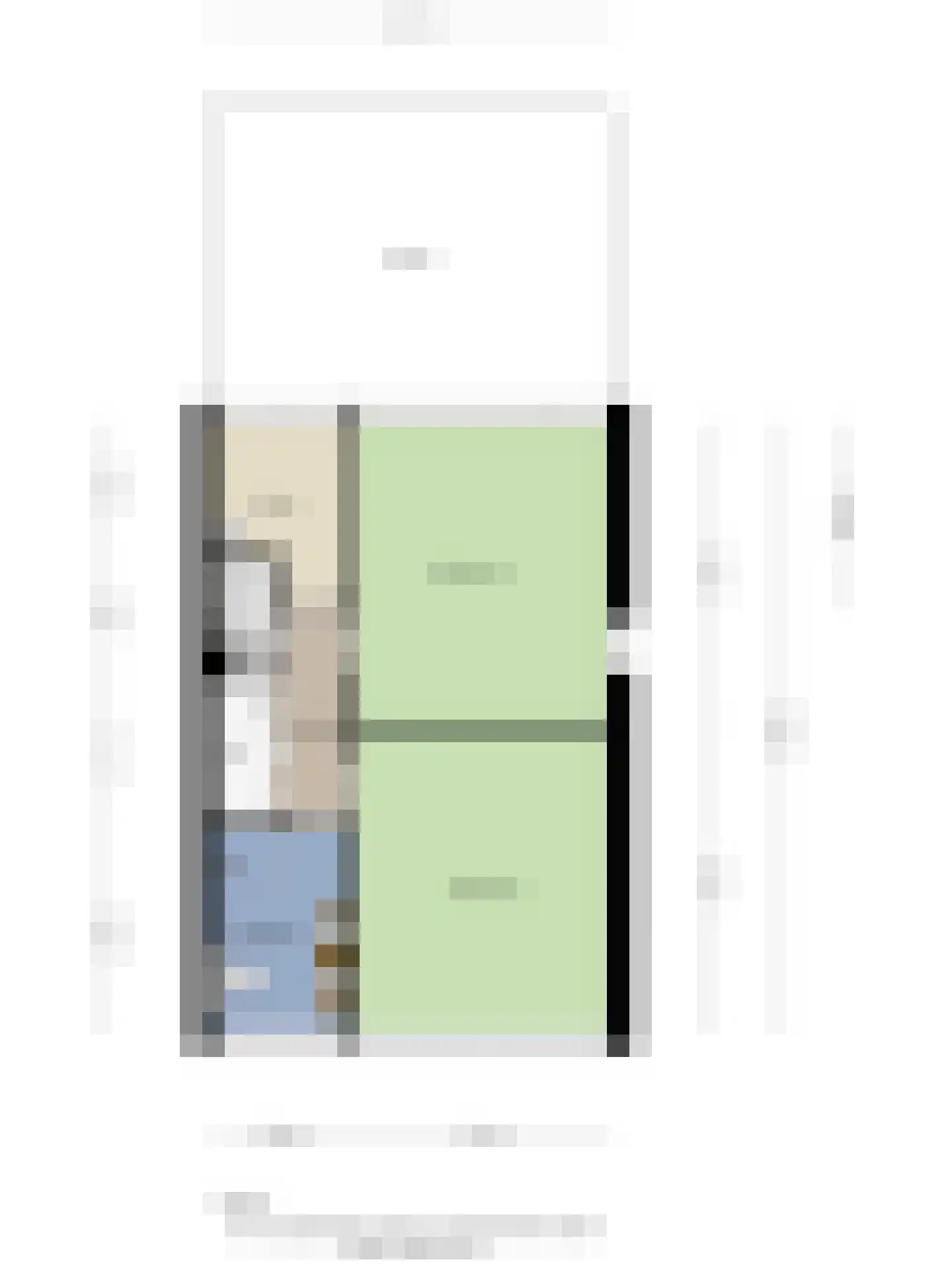Terschellingstraat 50 Amstelveen thumbnail 77