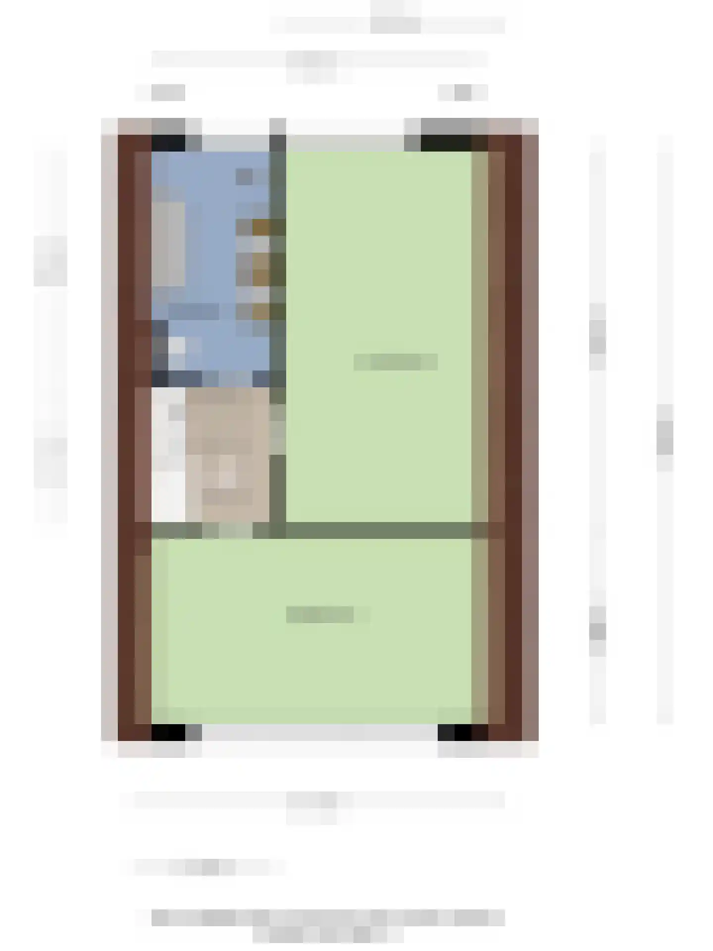 Terschellingstraat 50 Amstelveen thumbnail 79
