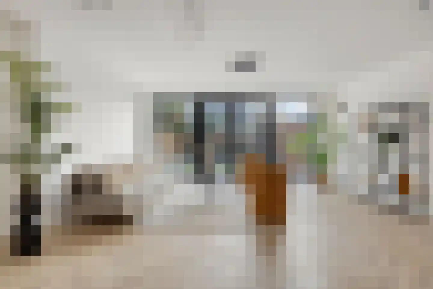Terschellingstraat 50 Amstelveen thumbnail 9