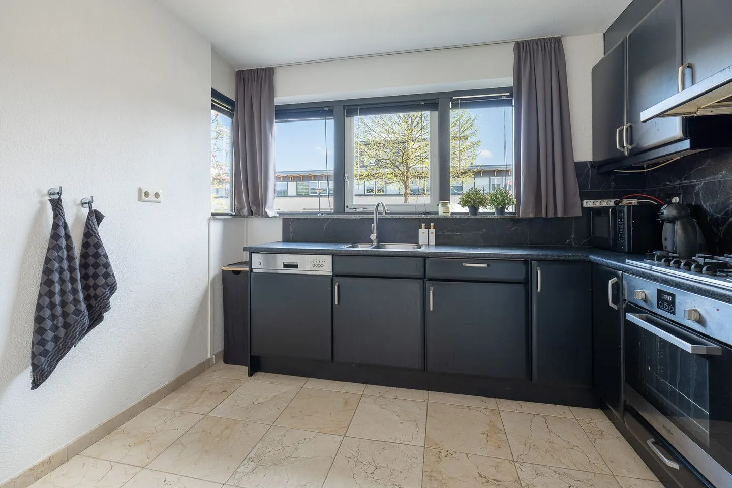 Terschellingstraat 59 Almere thumbnail 10