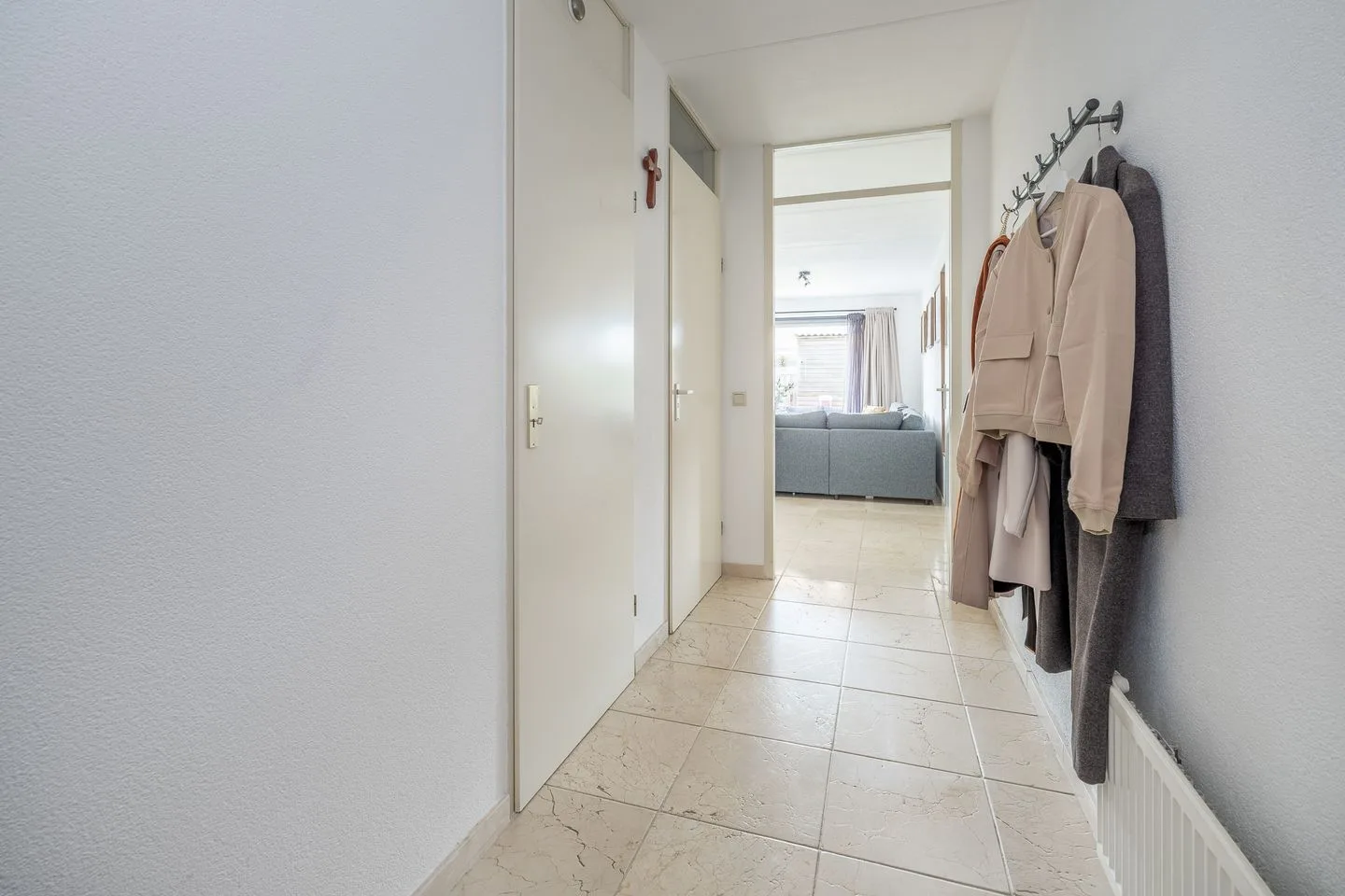 Terschellingstraat 59 Almere thumbnail 13