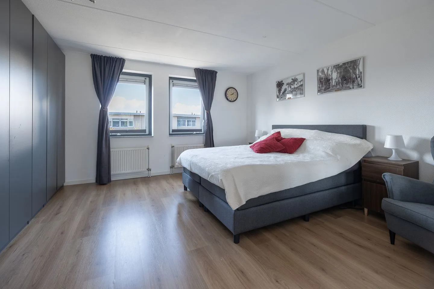 Terschellingstraat 59 Almere thumbnail 14