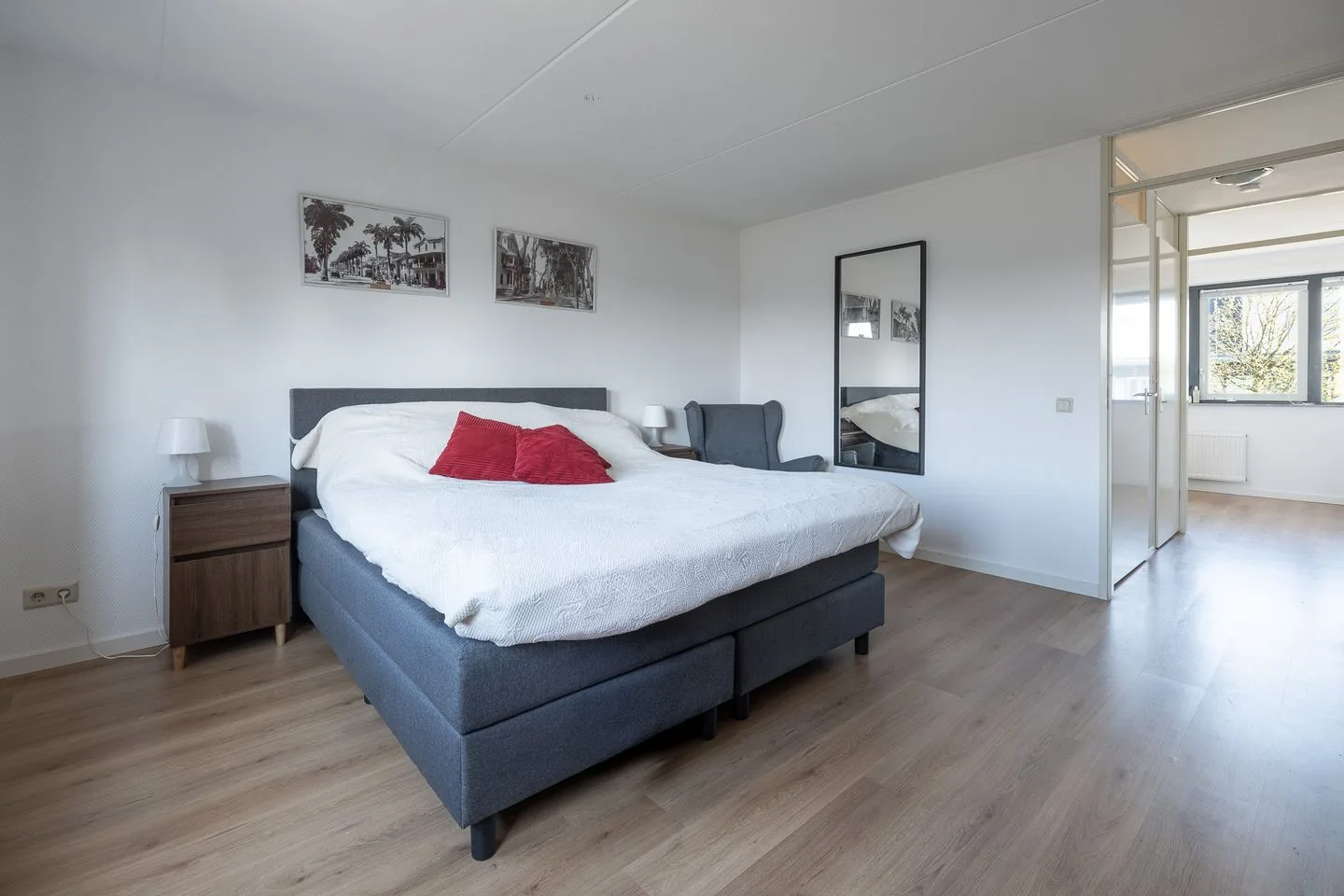 Terschellingstraat 59 Almere thumbnail 15