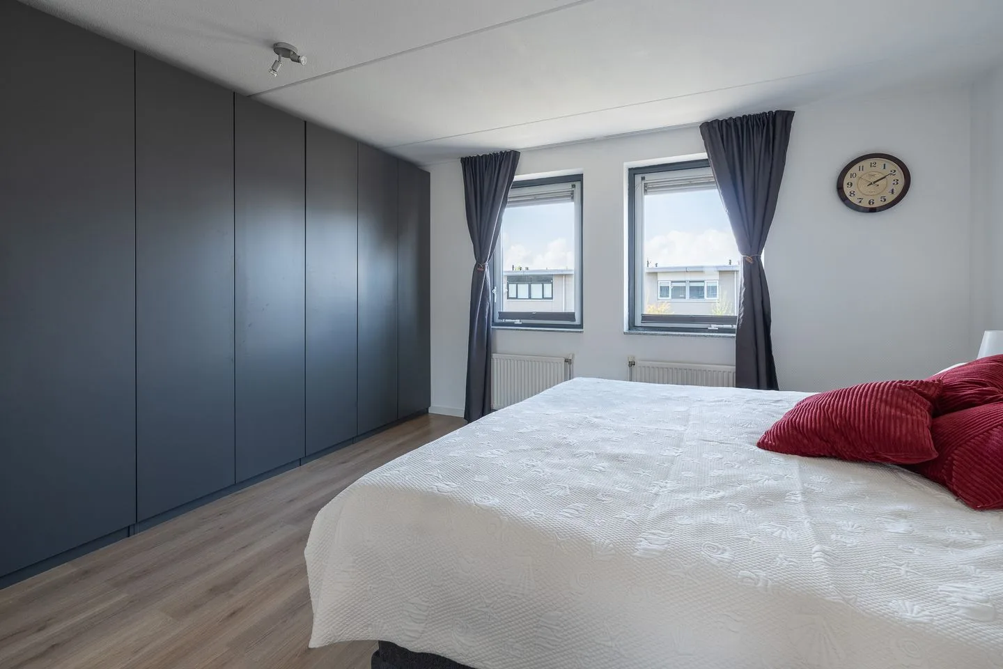 Terschellingstraat 59 Almere thumbnail 16