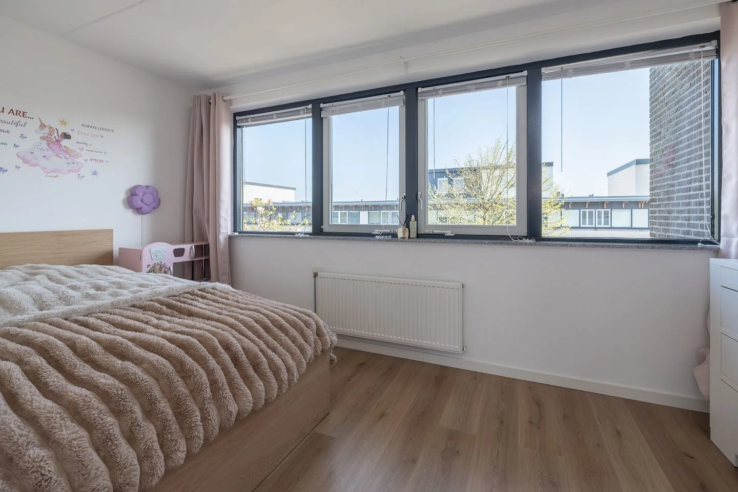 Terschellingstraat 59 Almere thumbnail 18