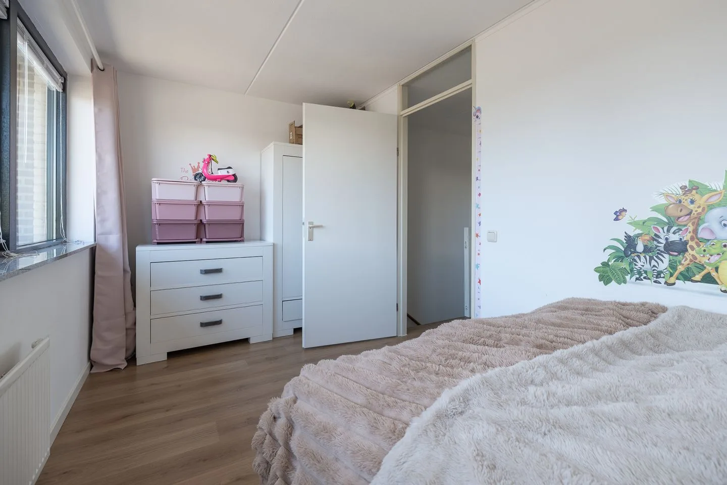 Terschellingstraat 59 Almere thumbnail 19