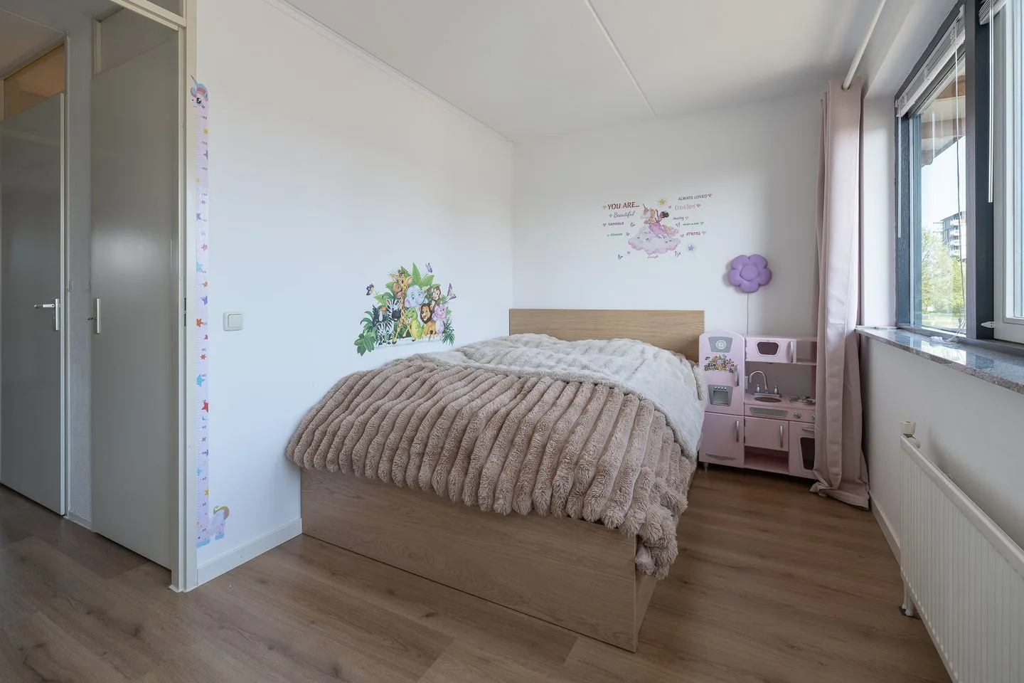Terschellingstraat 59 Almere thumbnail 20