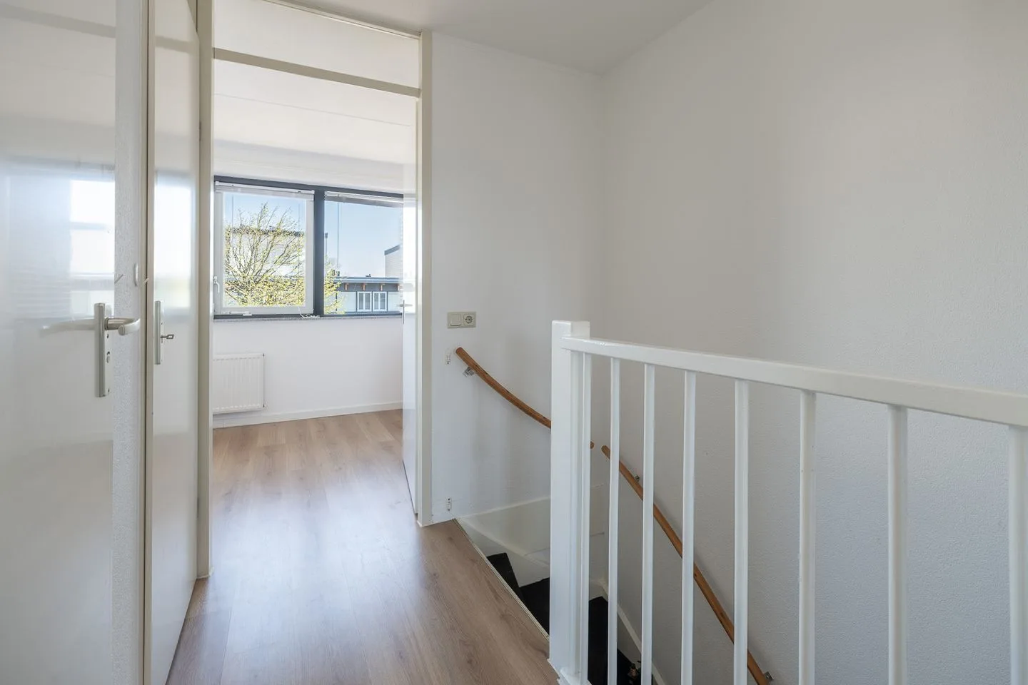 Terschellingstraat 59 Almere thumbnail 23