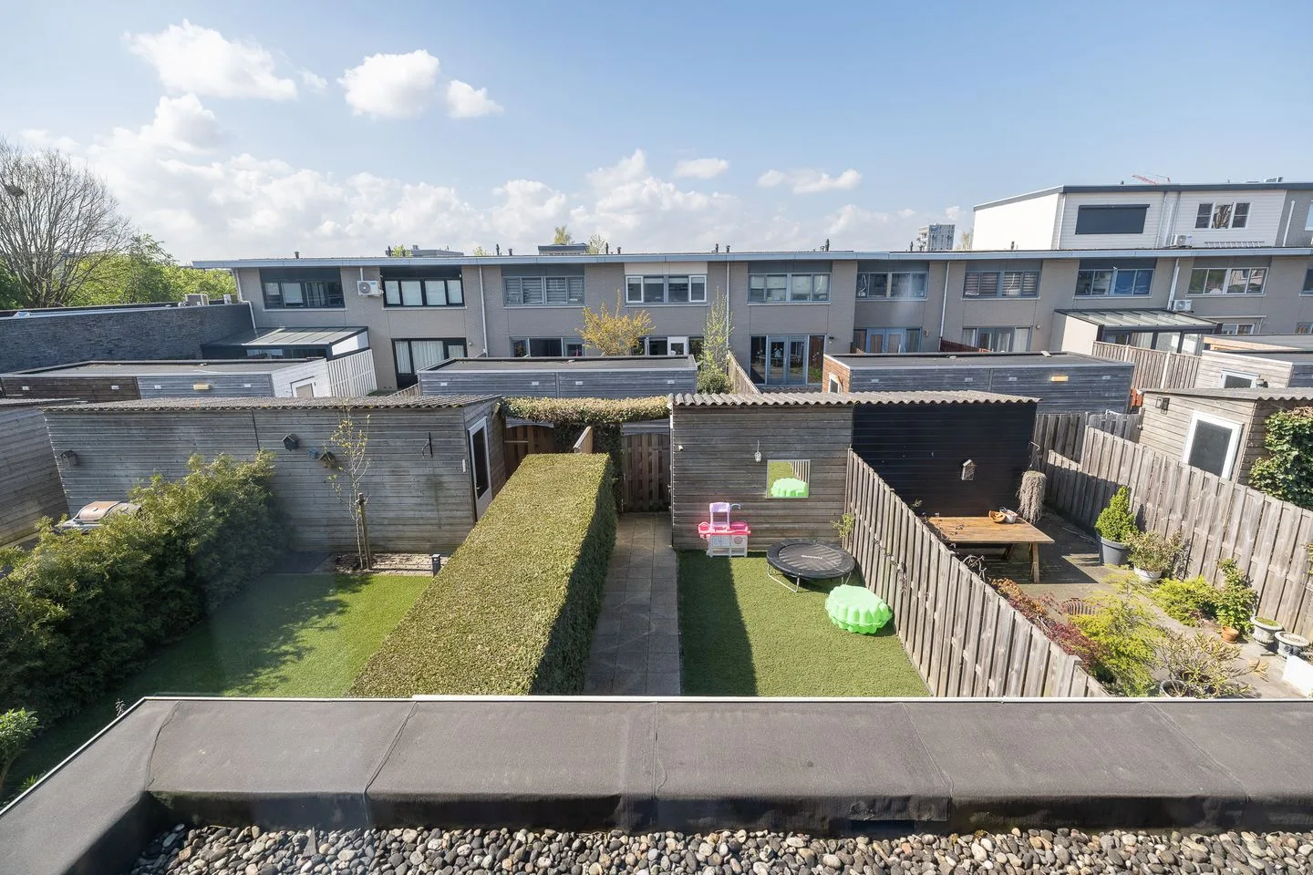 Terschellingstraat 59 Almere thumbnail 24