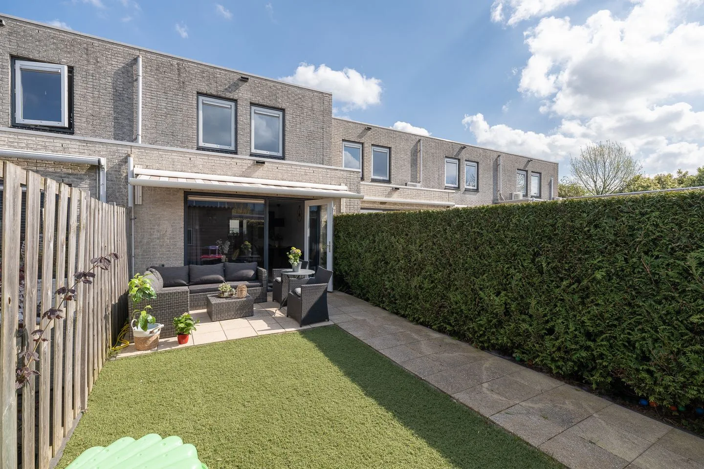 Terschellingstraat 59 Almere thumbnail 28