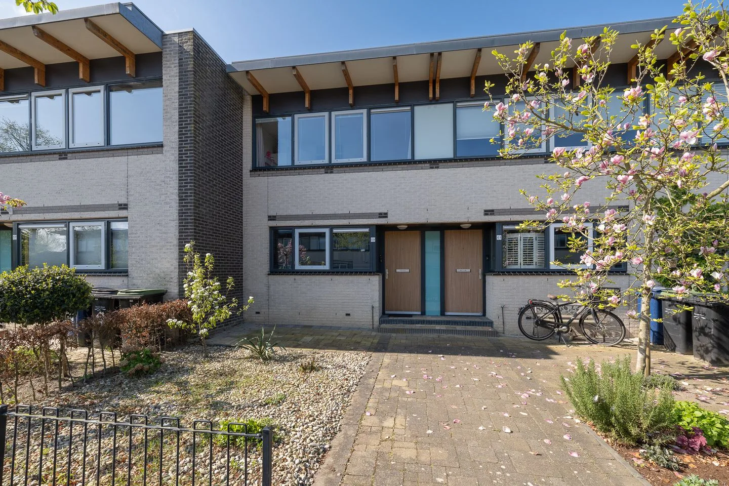 Terschellingstraat 59 Almere thumbnail 30