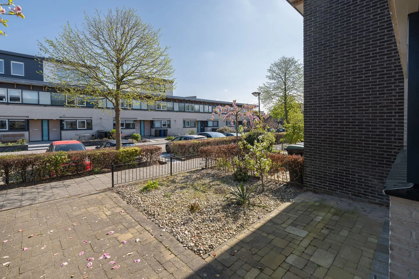 Terschellingstraat 59 Almere thumbnail 31