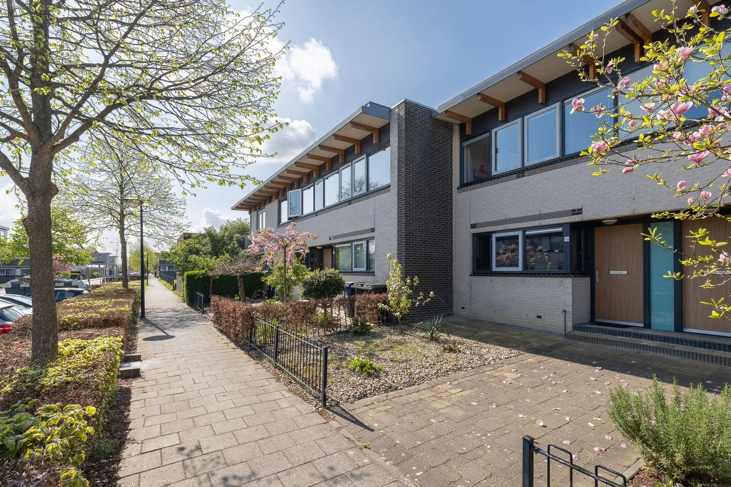 Terschellingstraat 59 Almere thumbnail 33