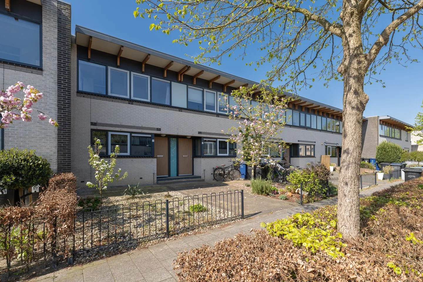 Terschellingstraat 59 Almere thumbnail 34