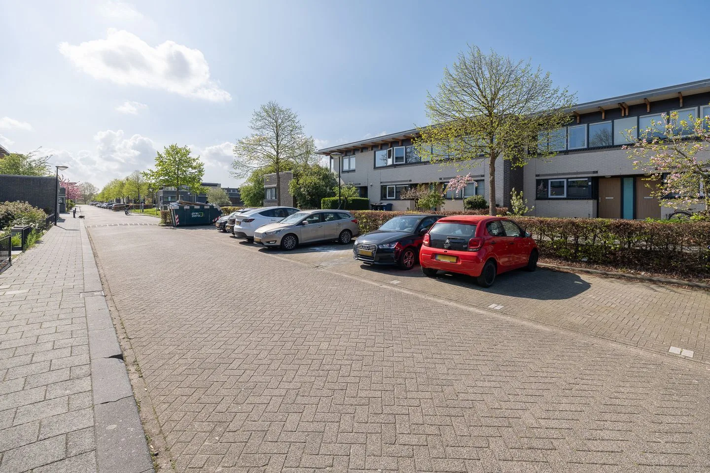 Terschellingstraat 59 Almere thumbnail 35