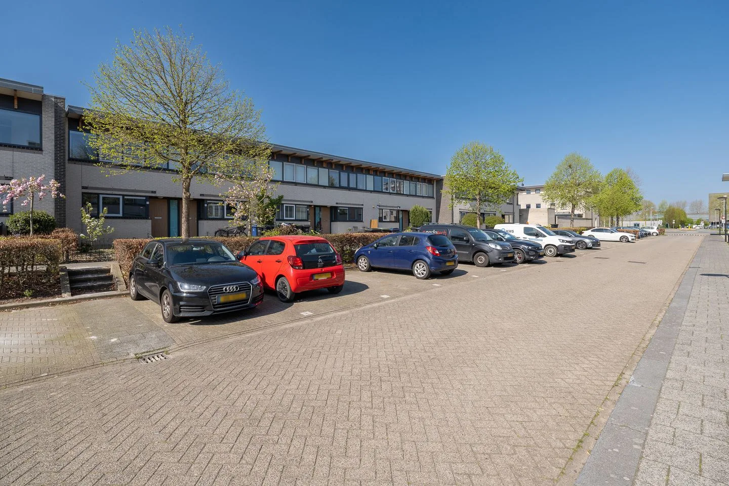 Terschellingstraat 59 Almere thumbnail 36