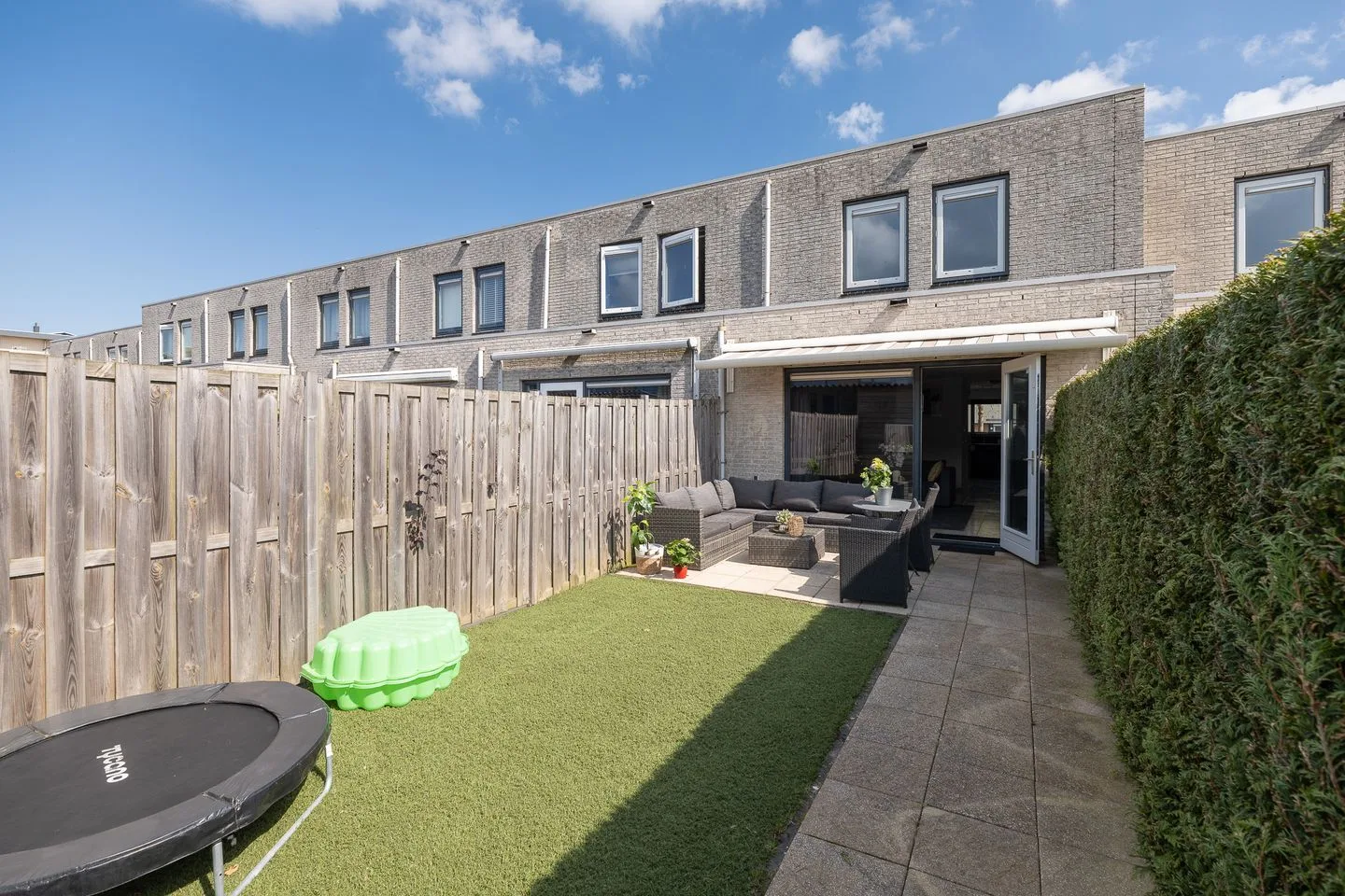 Terschellingstraat 59 Almere thumbnail 5