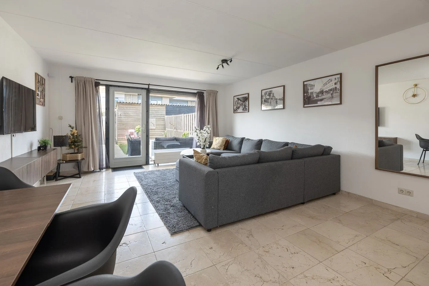 Terschellingstraat 59 Almere thumbnail 7