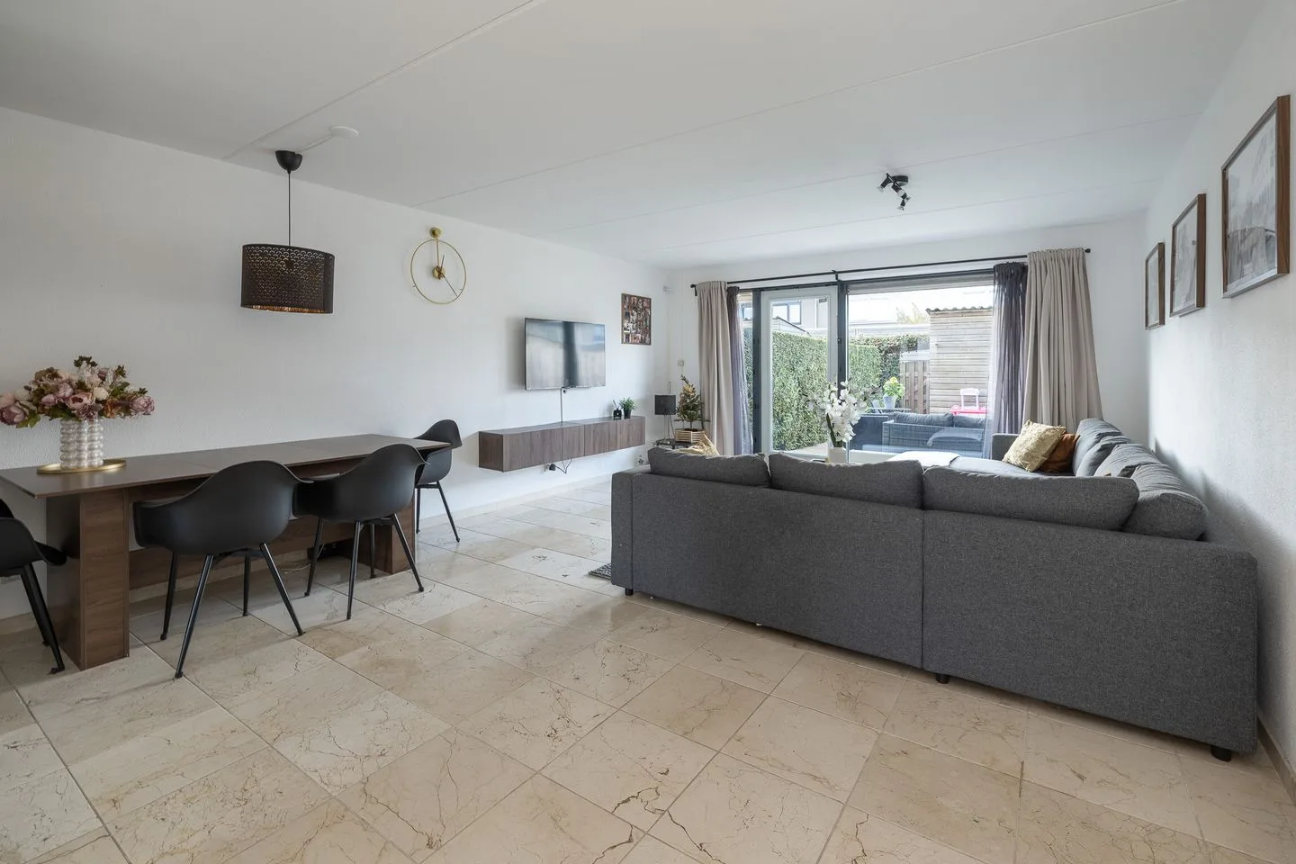 Terschellingstraat 59 Almere thumbnail 8