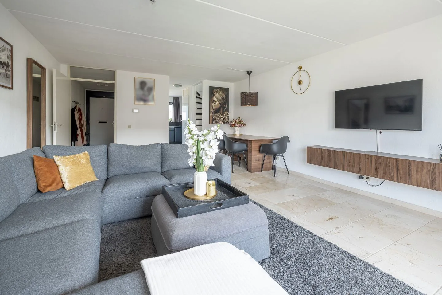 Terschellingstraat 59 Almere thumbnail 9