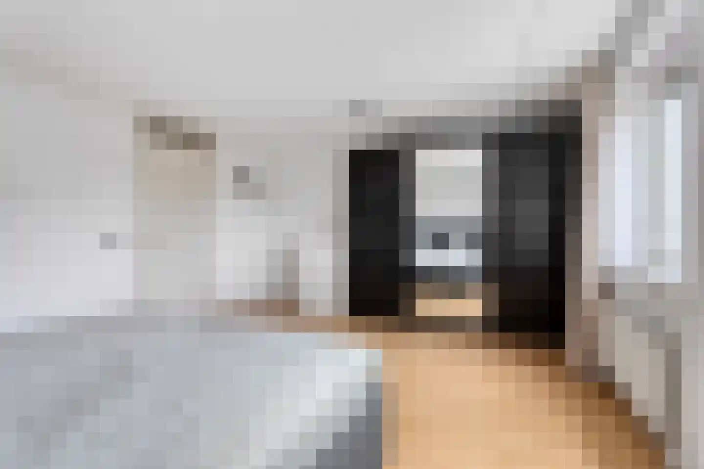 Terschellingstraat 71 Almere thumbnail 15