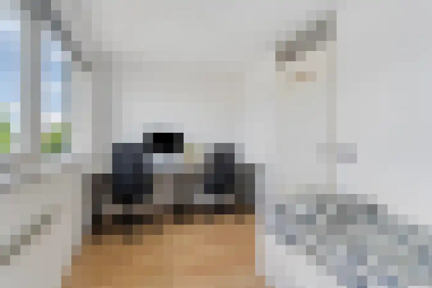 Terschellingstraat 71 Almere thumbnail 17