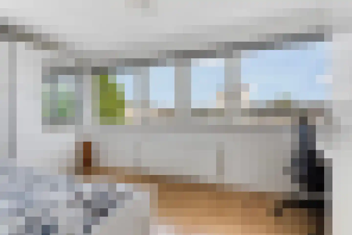 Terschellingstraat 71 Almere thumbnail 18