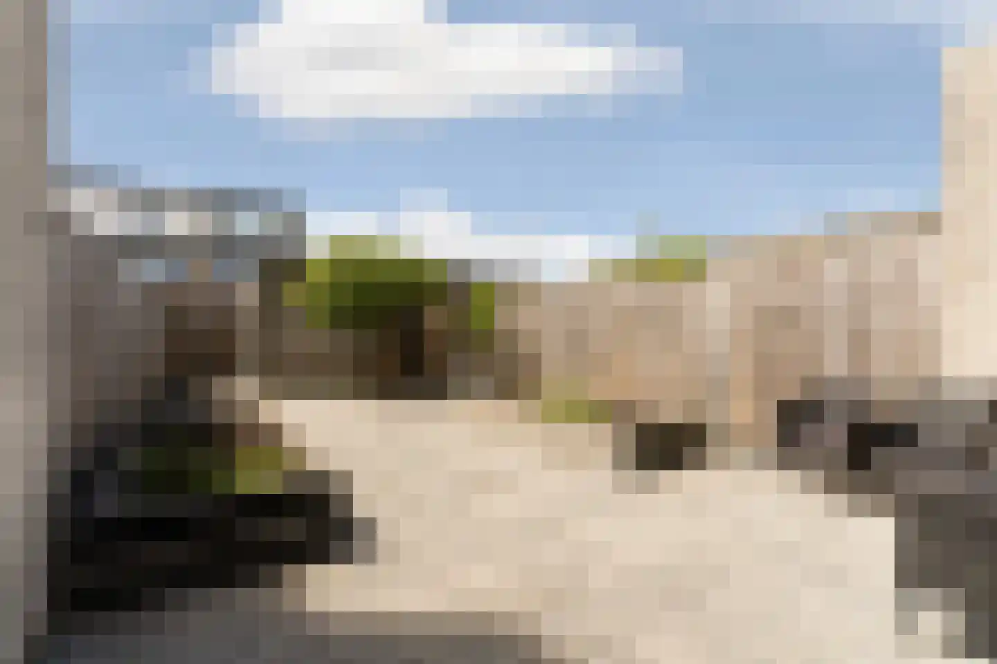 Terschellingstraat 71 Almere thumbnail 22