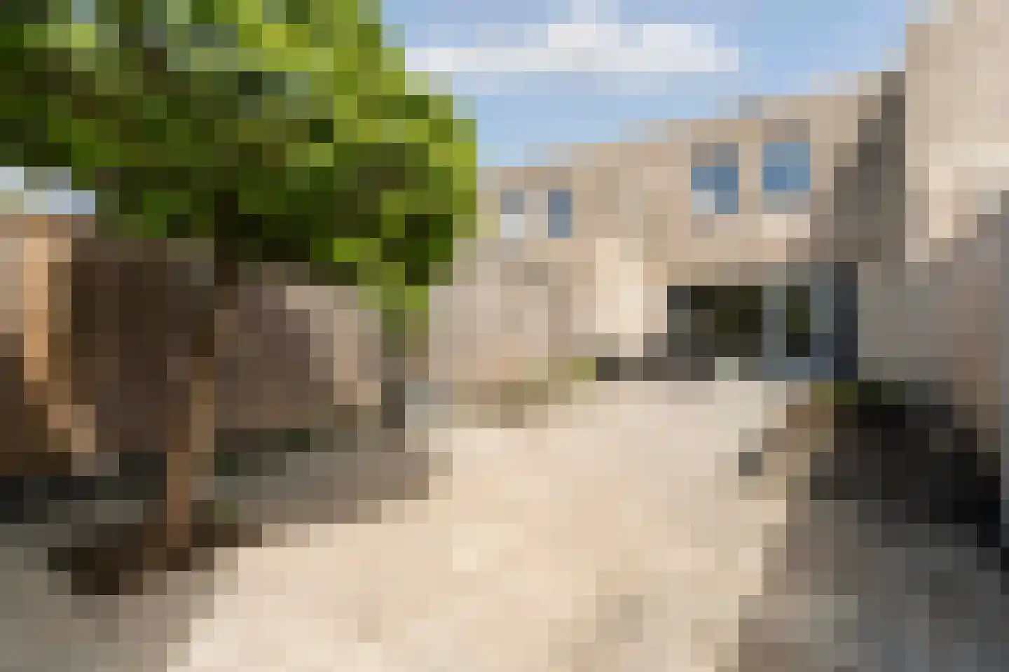 Terschellingstraat 71 Almere thumbnail 24