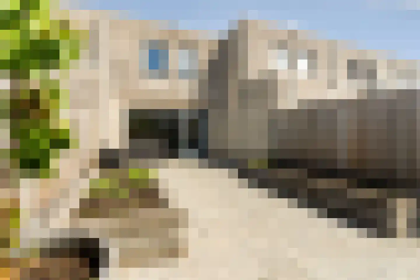 Terschellingstraat 71 Almere thumbnail 25