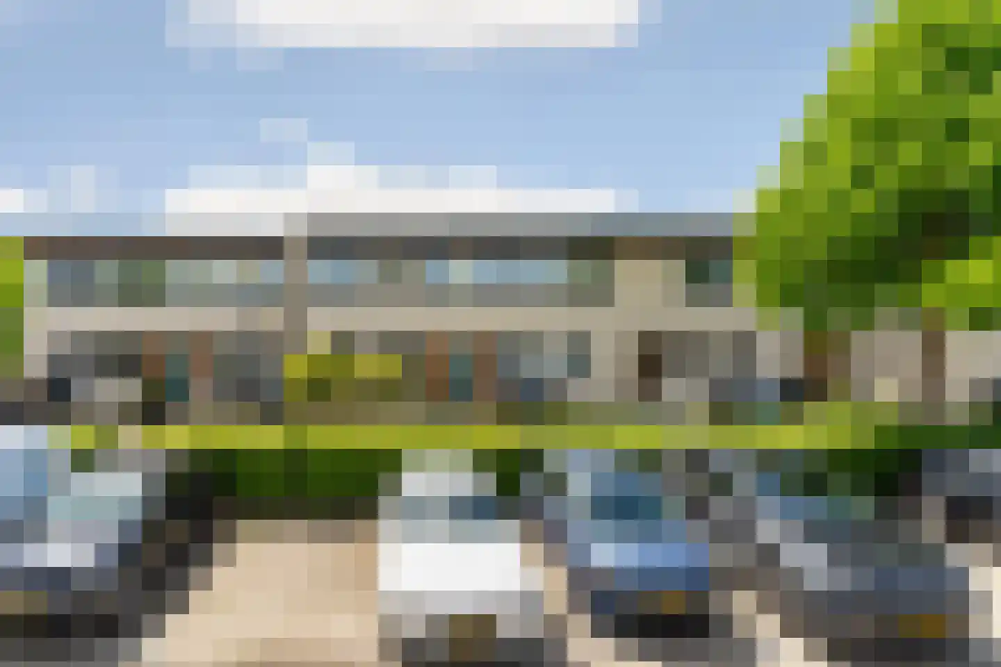 Terschellingstraat 71 Almere thumbnail 26