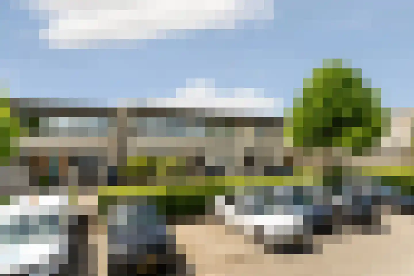 Terschellingstraat 71 Almere thumbnail 27