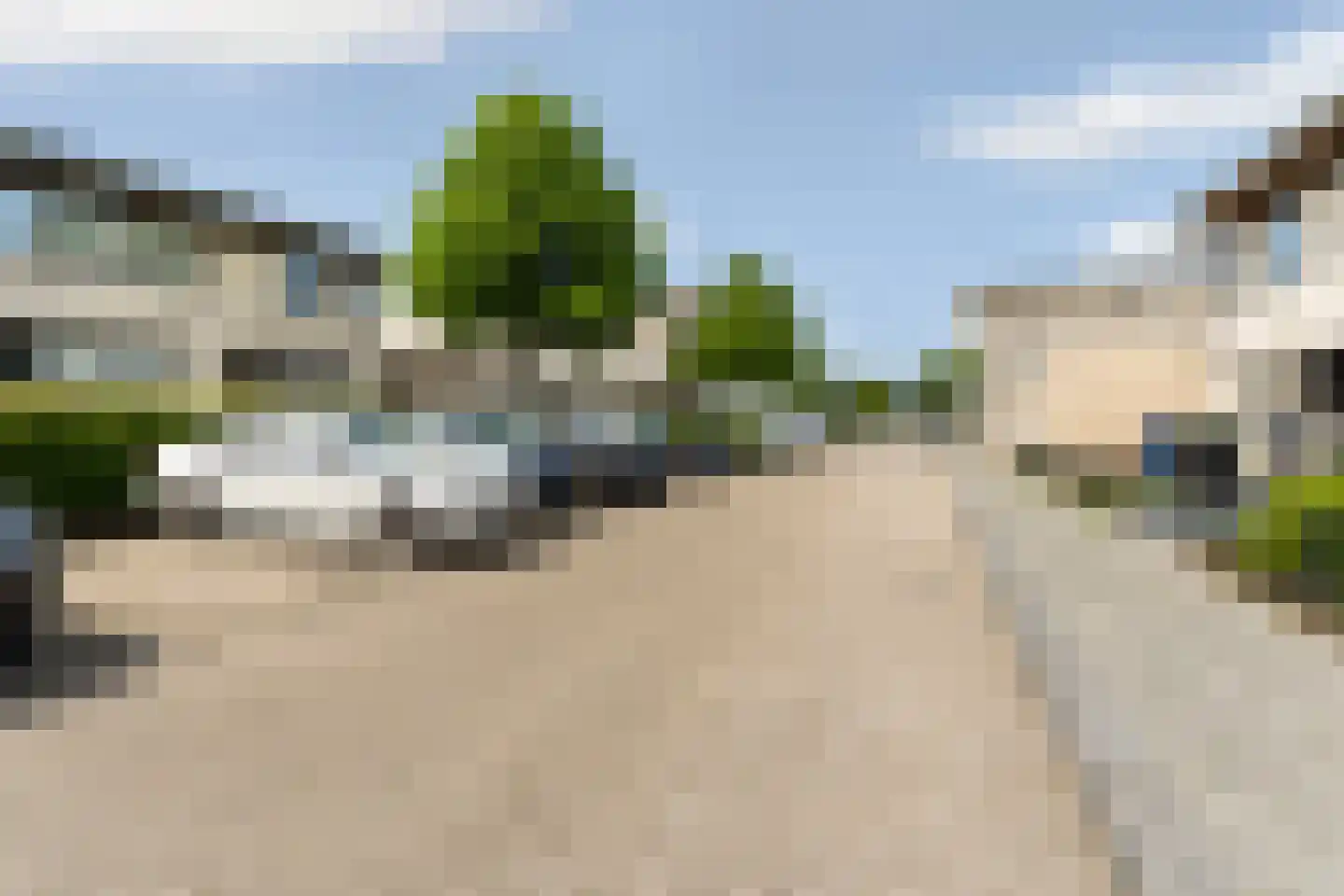 Terschellingstraat 71 Almere thumbnail 28