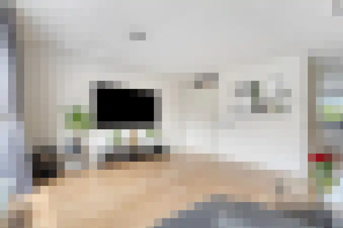 Terschellingstraat 71 Almere thumbnail 5