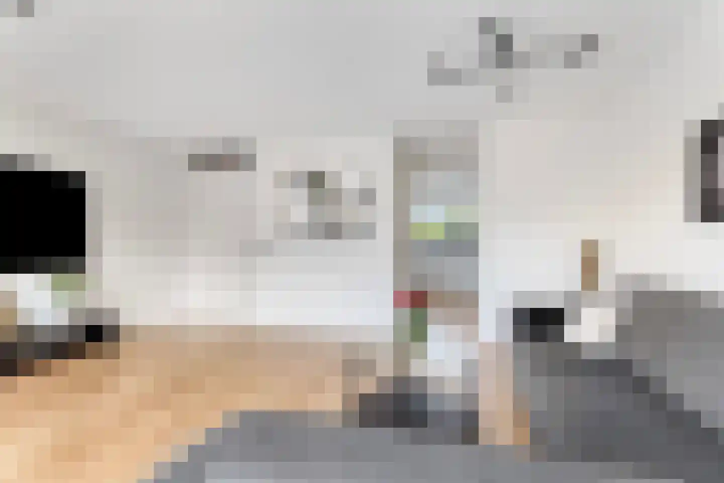 Terschellingstraat 71 Almere thumbnail 6