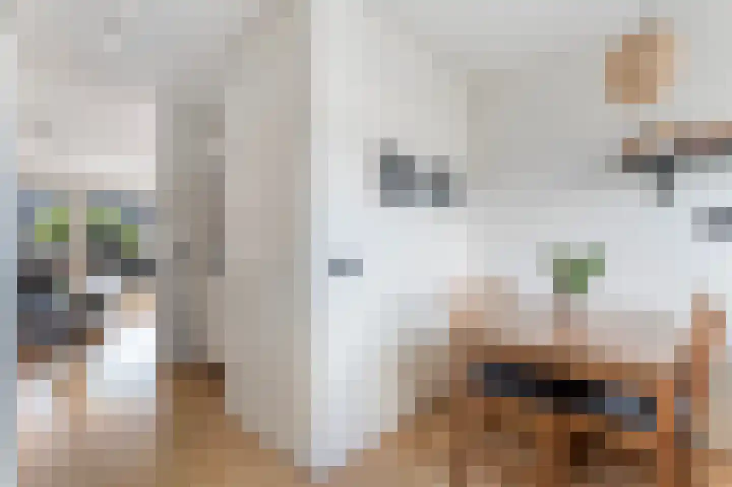Terschellingstraat 71 Almere thumbnail 7