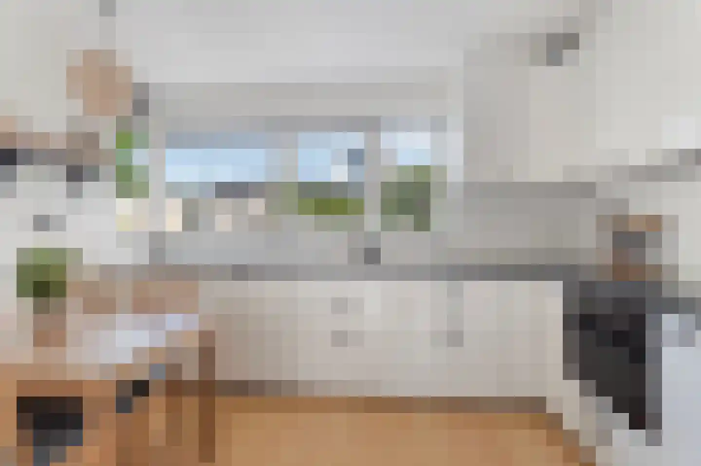 Terschellingstraat 71 Almere thumbnail 8
