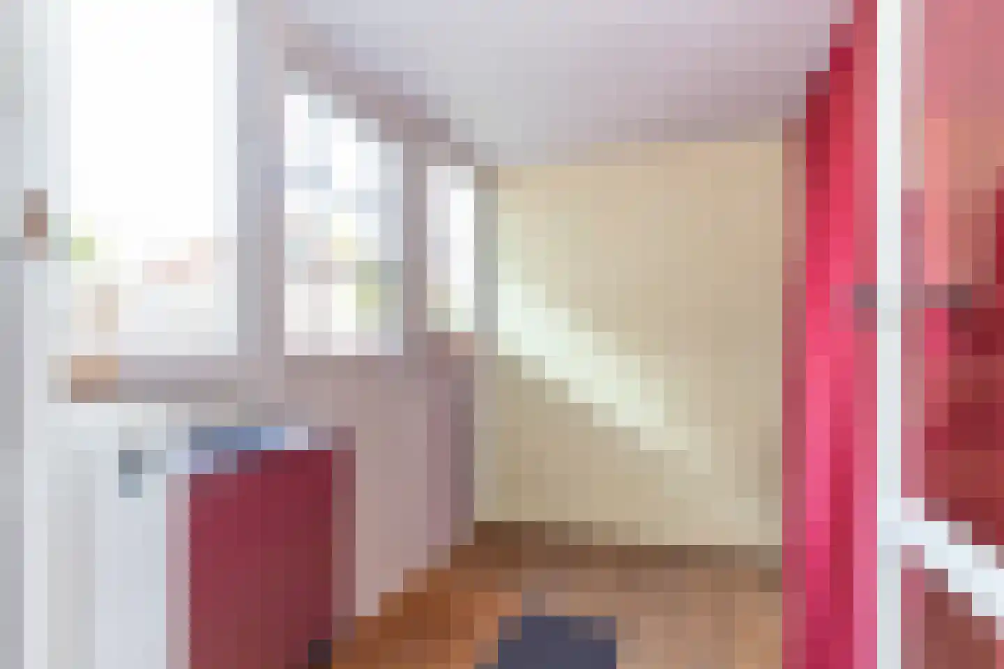 Terschellingstraat 8 Zaandam thumbnail 14