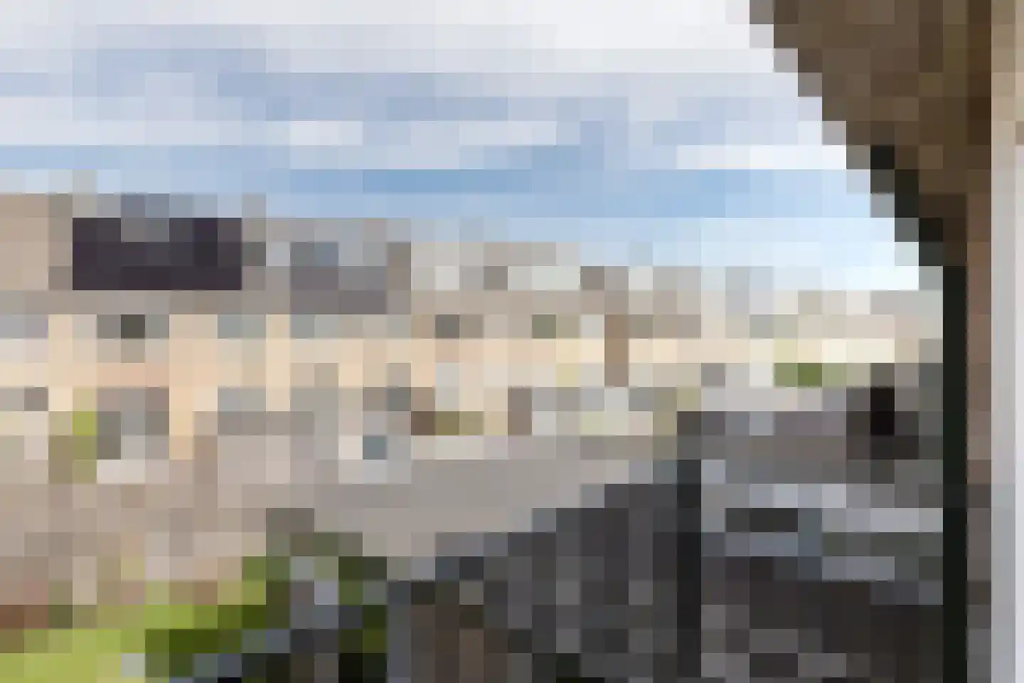 Terschellingstraat 8 Zaandam thumbnail 24