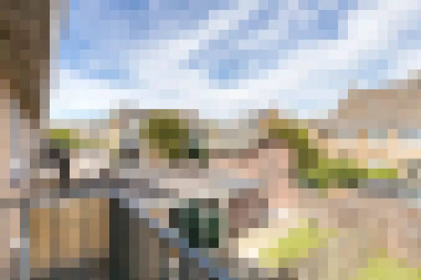 Terschellingstraat 8 Zaandam thumbnail 25