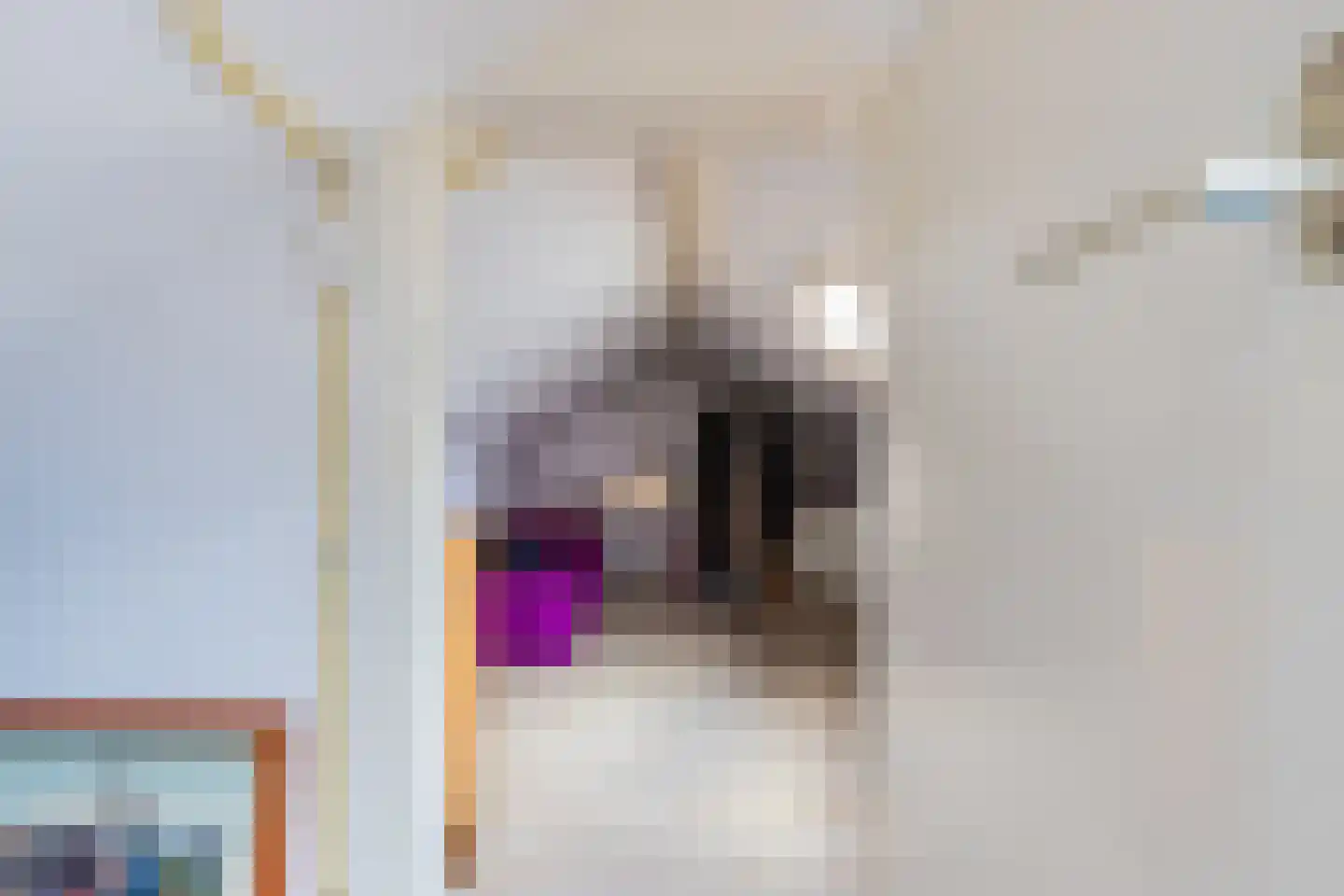 Terschellingstraat 8 Zaandam thumbnail 26
