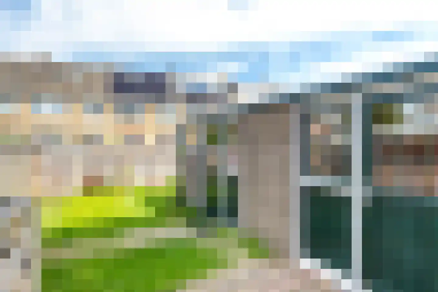 Terschellingstraat 8 Zaandam thumbnail 29