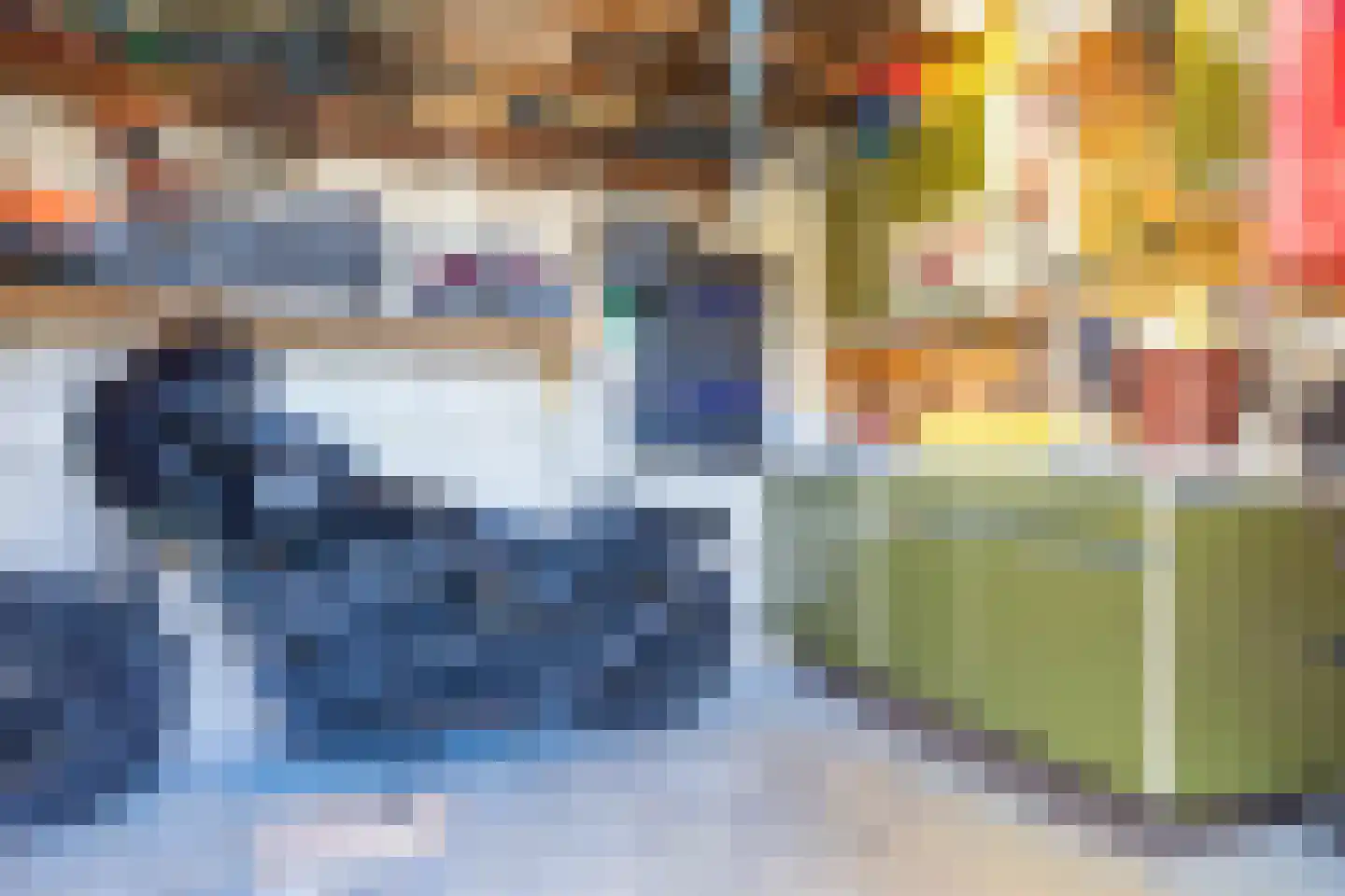 Terschellingstraat 8 Zaandam thumbnail 30