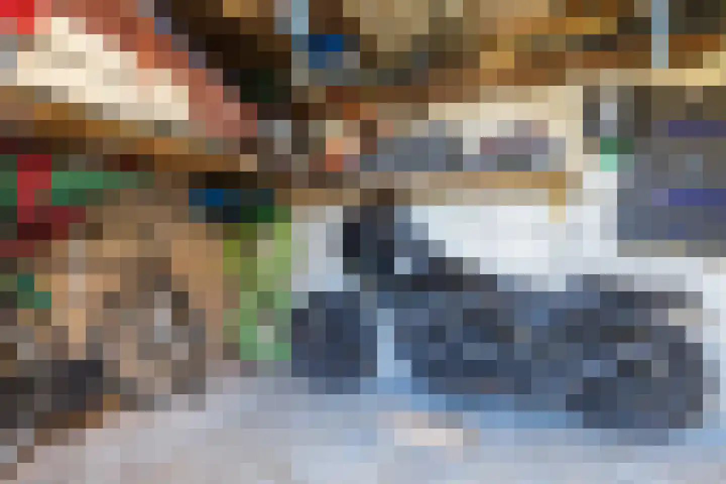 Terschellingstraat 8 Zaandam thumbnail 31